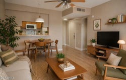 3033 E DEVONSHIRE Avenue, Phoenix, AZ 85016