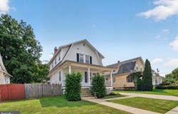 3509 MENLO Drive, BALTIMORE, MD 21215