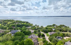 137 Shepherds Glen Road, Heath, TX 75032