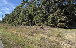 30 Kirkland Dr, Cabot, AR 72023