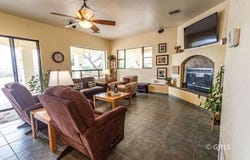 848 Desert Dr, Globe, AZ 85501