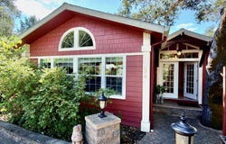 552 Bean Creek RD 94, SCOTTS VALLEY, CA 95066