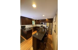 565 Maywood Lane, Lisle, IL 60532