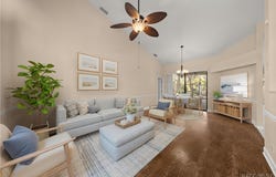 5381 W Heather Ridge Path, Lecanto, FL 34461