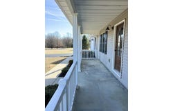 87 Justin Lane, Russell Springs, KY 42642
