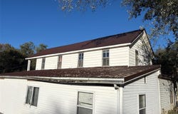 11283 State Highway A, Richwoods, MO 63071