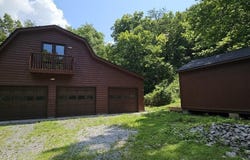 360 Front St, Luttrell, TN 37779