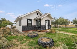 228 8th Ave S, Buhl, ID 83316