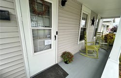 409 Pleasantview Avenue, Syracuse, NY 13208