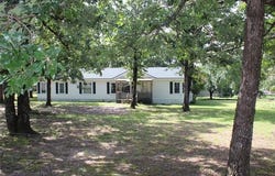 20 Spike Avenue, McAlester, OK 74501