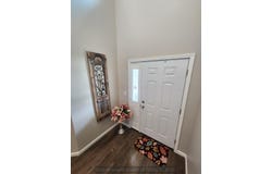 2612 Market Lane, Hastings, NE 68901