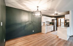 6507 Spring St, Mount Pleasant, WI 53406