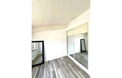 140 Birandan Irene Camcho Street, Dededo, GU 96929