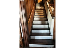 808 MAIN St, Fossil, OR 97830