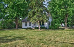 1100 Cartway Road, Champlin, MN 55316