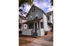 808 Exchange Street, Rochester, NY 14608