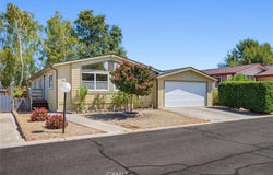 1220 Bennett Way, Templeton, CA 93465