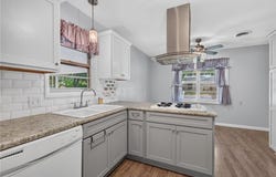 807 Emmy ST, Sallisaw, OK 74955