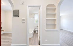 3321 Bruckner Blvd, Bronx, NY 10461
