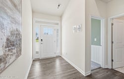 545 Watercrest Circle, Elizabeth Cty, NC 27909
