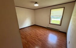 404 W 9th, Belle Rive, IL 62810