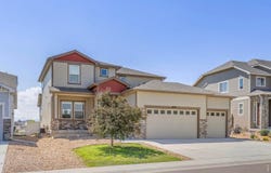 4908 Romney Lock Dr, Windsor, CO 80550
