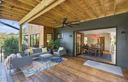 15 E Montclair Avenue, Greenville, SC 29609