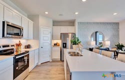 1229 Wild Leaf Way, San Marcos, TX 78666