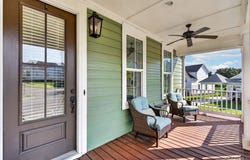 153 Hillbrook Drive, Pike Road, AL 36064