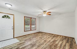 86 Hickory Nut Lane, Springfield, MI 49037
