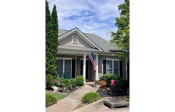 158 Heritage Place Road, Pendleton, SC 29670