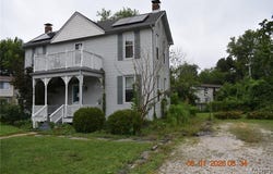 105 West Avenue, Eureka, MO 63025