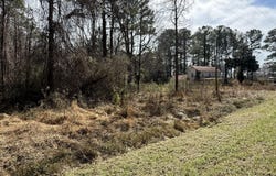 269 Creek Road, Bath, NC 27808