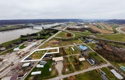 392 SR 7, Gallipolis, OH 45631