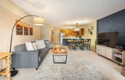 39 Gcr 834, Fraser, CO 80442
