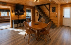 41 Old County Road, Medford, ME 04453