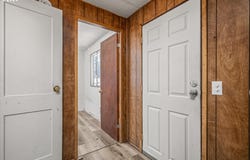 2145 31ST St, Springfield, OR 97477