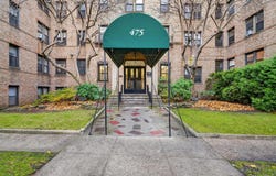 475 Bronx River Road, Yonkers, NY 10704