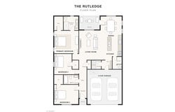 4030 Old Lexington Road, Winston-Salem, NC 27107