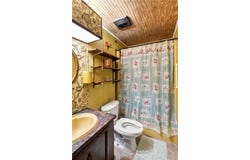 2 Kitetown Road, Seale, AL 36875