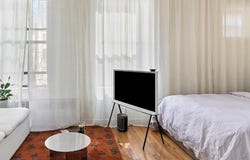 10 Fort Greene Place, Brooklyn, NY 11217