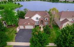 196 Chapin Way, Oswego, IL 60543