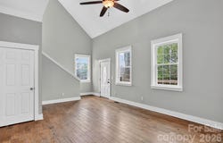 155 N Fork Road, Black Mountain, NC 28711