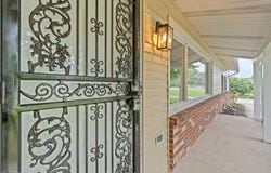 42650 Adelbert Street, Elyria, OH 44035