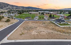 1095 N 700 E, Nephi, UT 84648