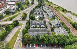 308 Bridgeview Drive, Poughkeepsie, NY 12601