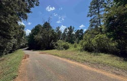 SANFORD LANE, Dubach, LA 71251