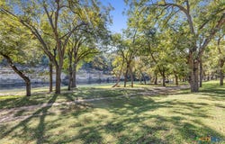 540 River Run, New Braunfels, TX 78132