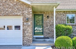 437 Amity Street, Douglas, MI 49406