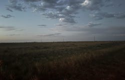 BUGGY RD, Carpenter, WY 82054